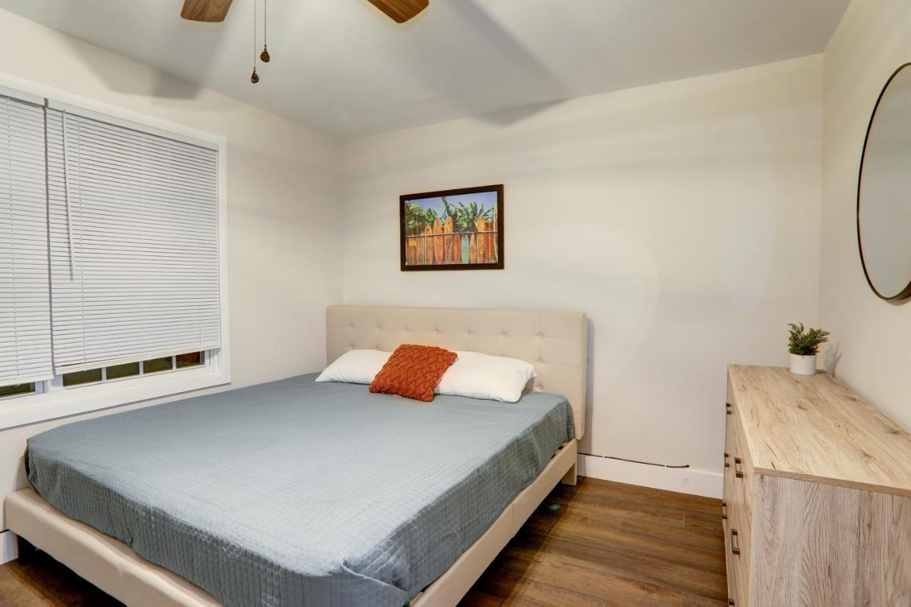 Brooklyn Club Motel 3*
