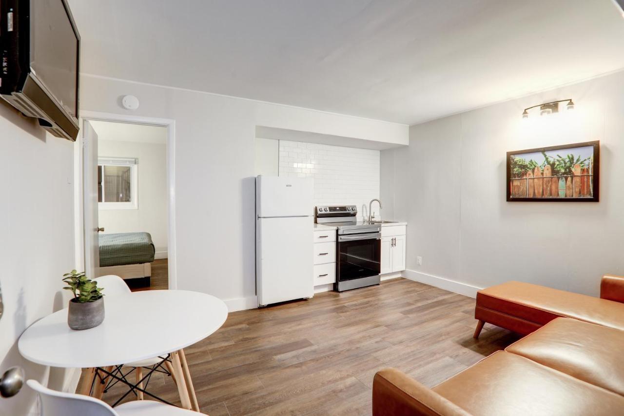 Brooklyn Club 3* Wildwood