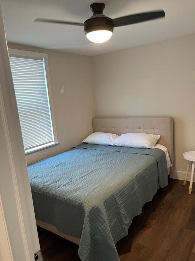 Brooklyn Club 3* Wildwood